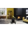 TRIMLINE 73 R DB Chimenea de Gas Thermocet