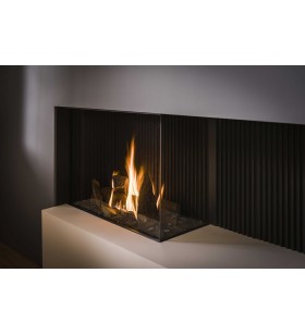 TRIMLINE 83 DB HOEK...