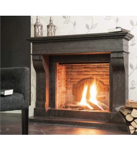 Heldere 75x65 Double Breaks...