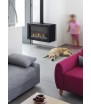 Stand Alone 75 Ortal gashaard