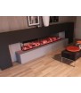 CLUB 240 E Element4 elektrische haard