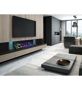 CLUB 150 E Element4...