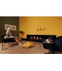 SUMMUM 190 C Chimenea de Gas Element4