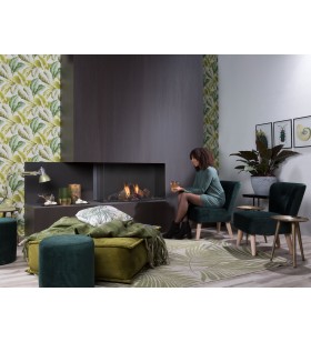 SOMMAIRE 100 C
