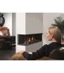 SUMMUM 140 C Element4 gashaard