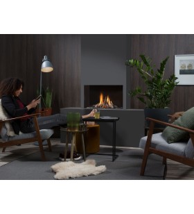 SUMMUM 70 F Element4 gashaard