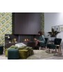 SOMMAIRE 100 3/S