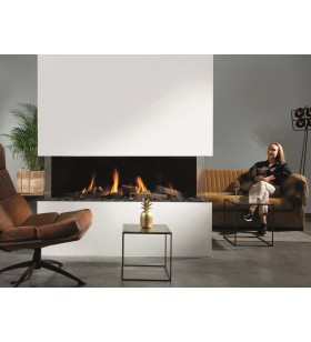 SUMMUM 140 3/S...