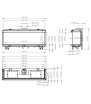 SUMMUM 140 3/S Gashaardelement4