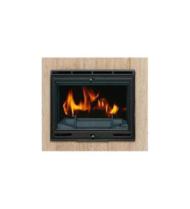 Sarria 12 Eco Lacunza verwarmingshaard