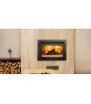 Sarria 20 Eco Lacunza verwarmingshaard