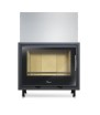 Otazu Eco Lacunza verwarmingshaard