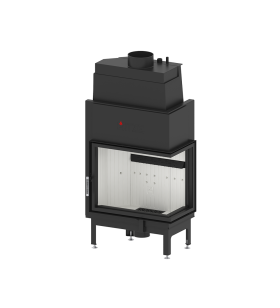 Aquasystem ALAQS 68×53L...