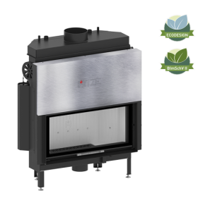 Aquasystem ALAQS 90×41.G-D...