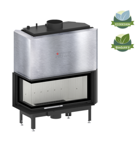 Aquasystem ALAQS 90×41LG-D...