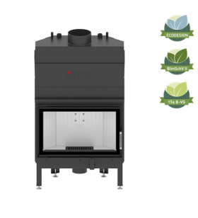 Aquasystem ALAQS 68×43.S-D...