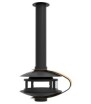 Traforart Fancy Art suspendida de pared