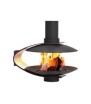 Traforart Fancy Art suspendida de techo