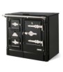 Hergom L-07/90 CH verchroomde hardware